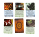 Жах Аркгема. Третя редакція: Нічний морок (Arkham Horror: Dead of Night) GKCH058AH31 фото 3