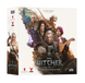 Відьмак. Шлях призначення - Делюкс (The Witcher: Path of Destiny - Deluxe) GKCH206PD фото 3