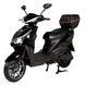 Електроскутер Atlas Spider 2 Box 2000W Black 2350035036 фото 1