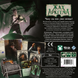 Жах Аркгема. Третя редакція: Нічний морок (Arkham Horror: Dead of Night) GKCH058AH31 фото 5