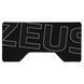 Подставка для ног ZEUS-Game Olympus черно-белая PL6-1800800 фото