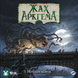 Жах Аркгема. Третя редакція: Нічний морок (Arkham Horror: Dead of Night) GKCH058AH31 фото 1