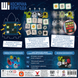 ШІ. Космічна пригода (AI Space Puzzle) - копія для клубу та презентацій GKCH214ai фото 2