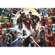 Пазл MARVEL Мстители: Финал (1000) opttrfl062 фото 2