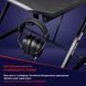 Ігровий стіл Trust GXT711X DOMINUS DESK BLACK 24503_TRUST фото 8