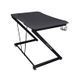 Ігровий стіл Trust GXT711X DOMINUS DESK BLACK 24503_TRUST фото 5
