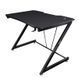 Ігровий стіл Trust GXT711X DOMINUS DESK BLACK 24503_TRUST фото 1