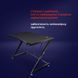 Ігровий стіл Trust GXT711X DOMINUS DESK BLACK 24503_TRUST фото 12