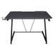 Ігровий стіл Trust GXT711X DOMINUS DESK BLACK 24503_TRUST фото 3