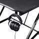Ігровий стіл Trust GXT711X DOMINUS DESK BLACK 24503_TRUST фото 2