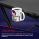 Ігровий стіл Trust GXT711X DOMINUS DESK BLACK 24503_TRUST фото 11