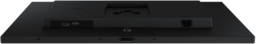 Монітор Samsung 27" S70D HDMI, DP, MM, IPS, 3840x2160 LS27D700EAIXCI фото