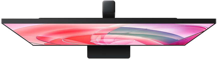 Монітор Samsung 27" S70D HDMI, DP, MM, IPS, 3840x2160 LS27D700EAIXCI фото