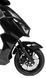 Електроскутер ATLAS Tiger Box 2000W Black 2619856697 фото 7