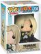 Леди Цунаде - Funko POP Animation Naruto #730: Lady Tsunade optfunko097 фото 1