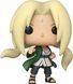 Леди Цунаде - Funko POP Animation Naruto #730: Lady Tsunade optfunko097 фото 3