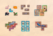 Острів котів: Ще більше гостей (The Isle of Cats: Kickstarter Pack 2) - 1 ТК (6 шт) GKCH045OKK фото 2