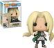 Леди Цунаде - Funko POP Animation Naruto #730: Lady Tsunade optfunko097 фото 2