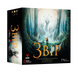 Звір (Beast) - 1 ТК (6 шт) GKCH074BT фото 7
