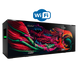 Шумобокс Wi-Fi на один асік TRANSFORMER 1BlackCustom (TR1BlackCustom) 79 фото 1
