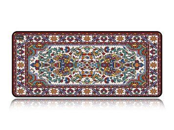 Великий килимок для мишки WorkPlaceShop PN Carpet 358004153 фото