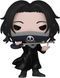 Фейтан - Funko POP Animation Hunter x Hunter #1566: Feitan optfunko098 фото 2