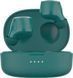 Навушники TWS Belkin Soundform Play True Wireless, синій AUC005BTBL фото 13