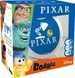 Dobble Pixar (Доббль Pixar) igromopt42 фото 1
