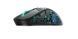 Миша Xtrfy M4, WL/USB-A, RGB, чорний M4W-RGB-BLACK фото 4