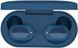 Навушники TWS Belkin Soundform Play True Wireless, синій AUC005BTBL фото 5