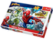 Пазл MARVEL: Рожденный быть героем (200) opttrfl070 фото 1