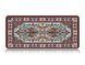 Большой коврик для мышки WorkPlaceShop PN Carpet 358004153 фото 1