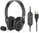 Навушники TWS Belkin Soundform Play True Wireless, синій AUC005BTBL фото 20