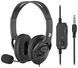 Навушники TWS Belkin Soundform Play True Wireless, синій AUC005BTBL фото 21
