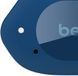 Навушники TWS Belkin Soundform Play True Wireless, синій AUC005BTBL фото 3