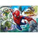 Пазл MARVEL: Рожденный быть героем (200) opttrfl070 фото 2