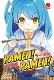 Рамен! Рамен! (Ramen! Ramen!) LOB2214UA фото