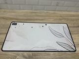 Большой коврик для мышки WorkPlaceShop ART Весеннее Дыхание 509449671 фото