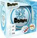 Dobble Водонепроницаемый (Доббль Waterproof) igromopt43 фото 1