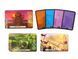 7 Чудес: Дуель (7 Wonders: Duel) igromopt21 фото 6