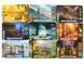 7 Чудес: Дуель (7 Wonders: Duel) igromopt21 фото 5