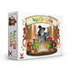 Магия слов (Words of Magic) GKST004UA фото 10